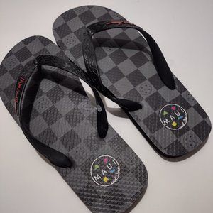 MAUI AND SONS FLIP FLOPS
